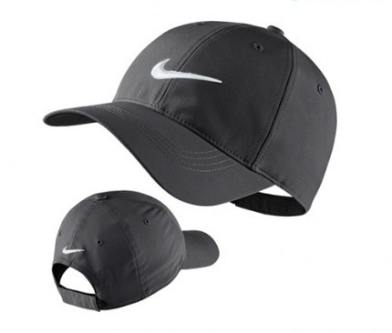Mũ golf Nike Legacy 91 TECH - Phong cách thời trang, trẻ trung