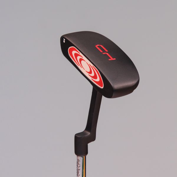 Gậy golf Putter PGM TUG001 - Cải thiện tốc độ bóng