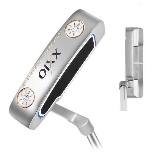 Gậy golf Putter XXIO Blade