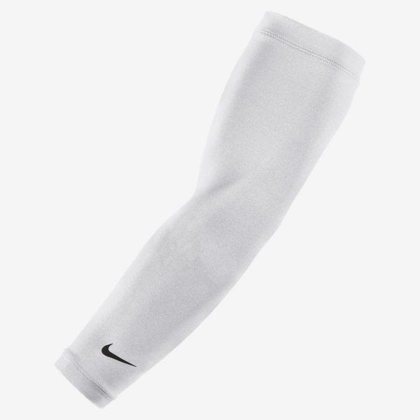 Ống tay golf Nike Dri-Fit Solar Sleeve