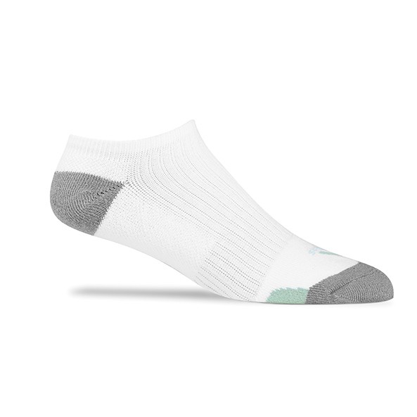 Tất golf Adidas Comfort Low Wom AE6905