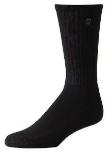 Tất golf Footjoy 16204A