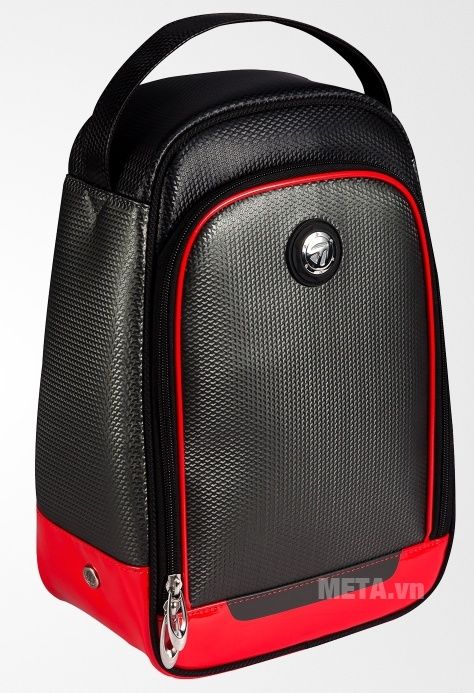 Túi golf cầm tay Taylormade Shoes bag B78574
