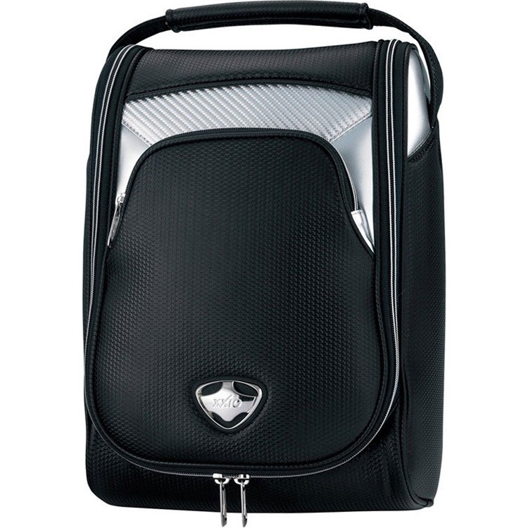Túi đựng giày golf XXIO Replica GGA-X058