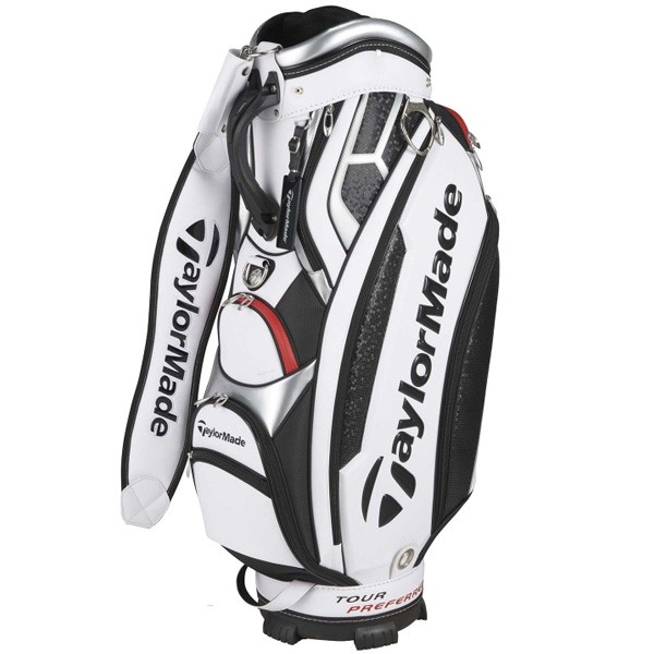 Túi gậy golf TaylorMade 2MSCB N04969