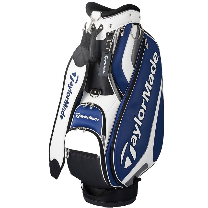 Túi gậy golf TaylorMade G8-LOA09 BP4049