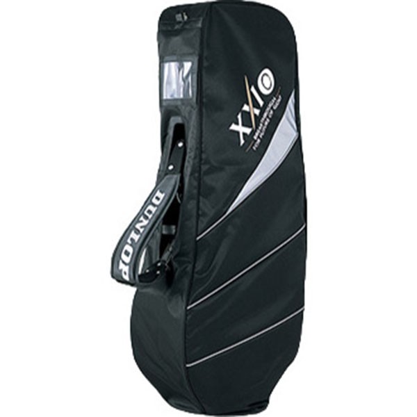 Túi golf hàng không XXIO Soft Travel Cover