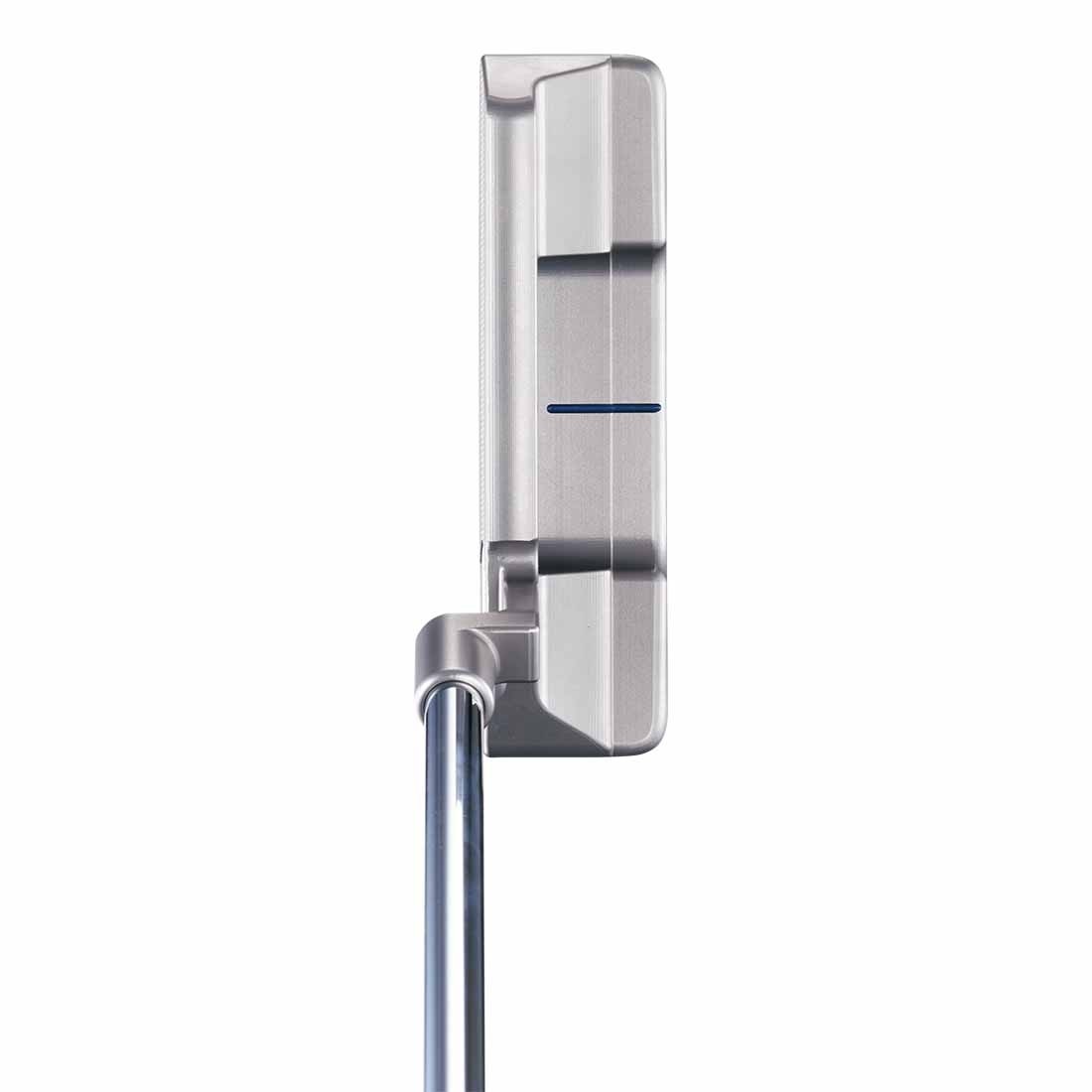 Gậy golf Putter XXIO Blade