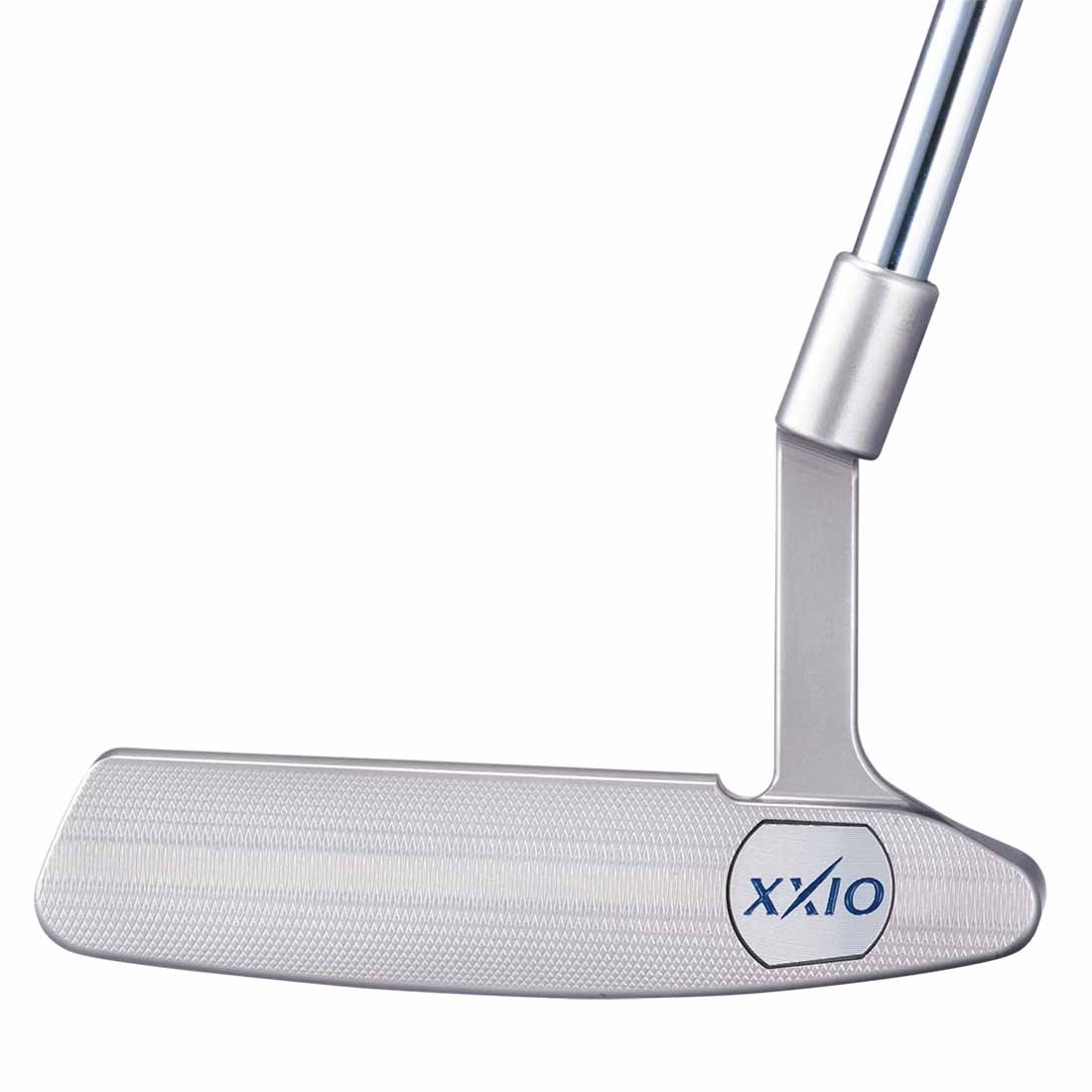 Gậy golf Putter XXIO Blade
