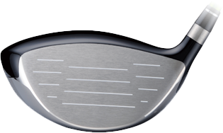 Gậy golf Driver Honma Tour World TW727 460