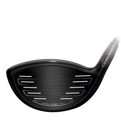Gậy Golf Driver Titleist 917 D2 Max 65 - Tối đa khoảng cách