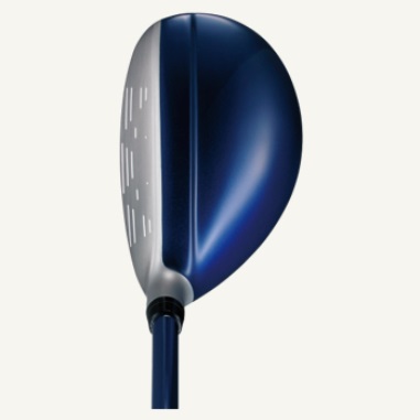 Gậy golf Rescue XXIO Utility XX9X U5L - Gậy Rescue dành cho nữ