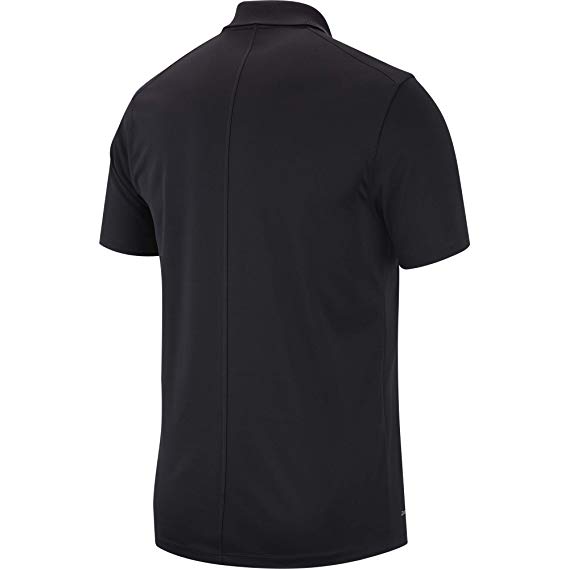 Áo Nike Dry Victory Polo Solid