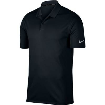 Áo Nike Dry Victory Polo Solid