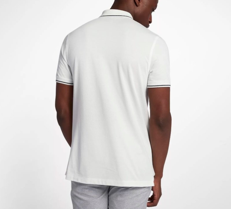 Áo Nike Polo PQ Ryder Cup