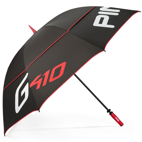 Dù golf Direct Access G410 DBL CNPY 191 2019