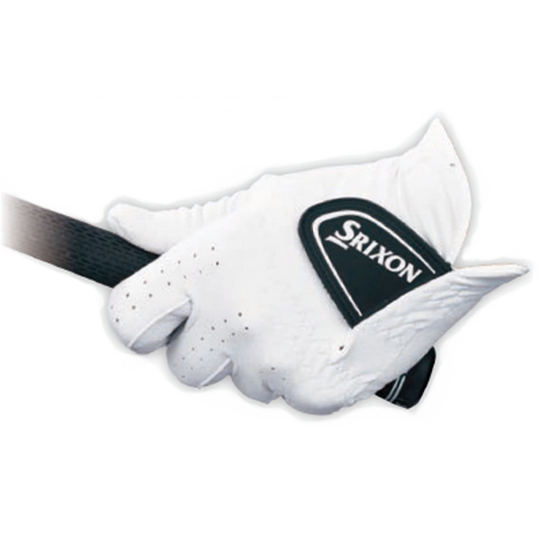 Găng tay golf Srixon Clarin GGG-s024