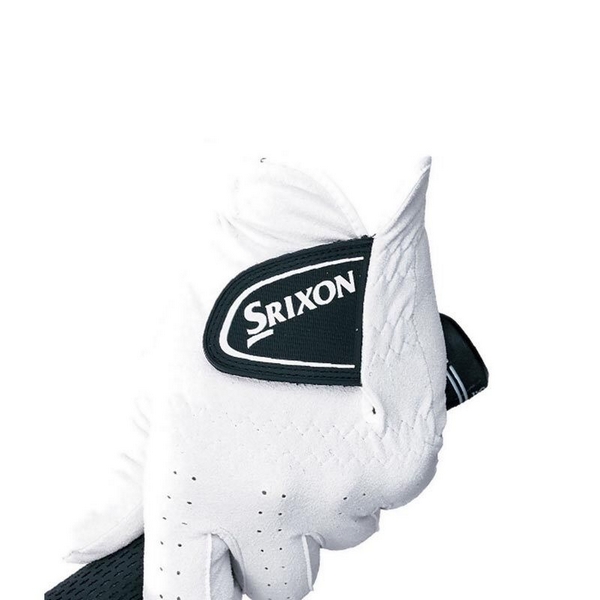 Găng tay golf Srixon NanoFront GGG-S023