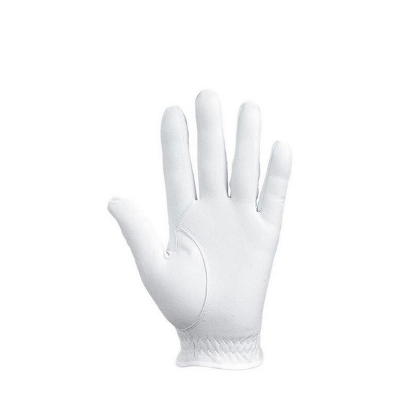 Găng tay golf Srixon NanoFront GGG-S023