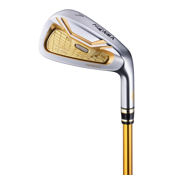 Bộ gậy golf Honma S06 5 sao