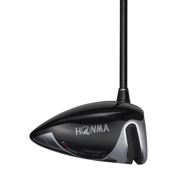 Gậy Driver Honma Tour World XP1 10,5 độ
