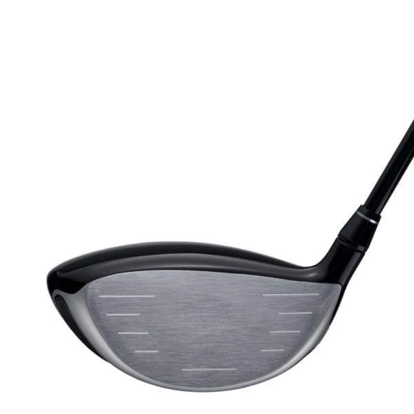 Gậy Driver Honma Tour World XP1 10,5 độ