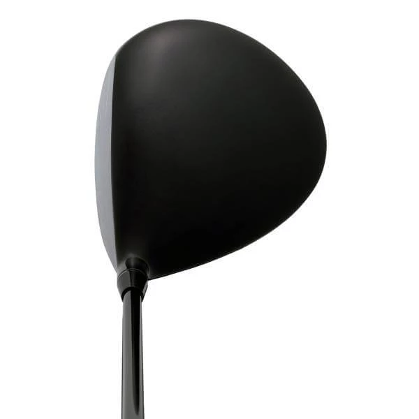 Gậy Driver Honma Tour World XP1 10,5 độ
