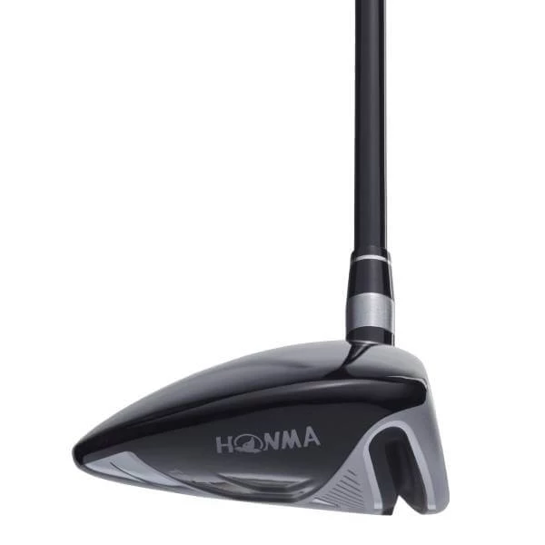 Gậy Fairway Honma Tour World XP1
