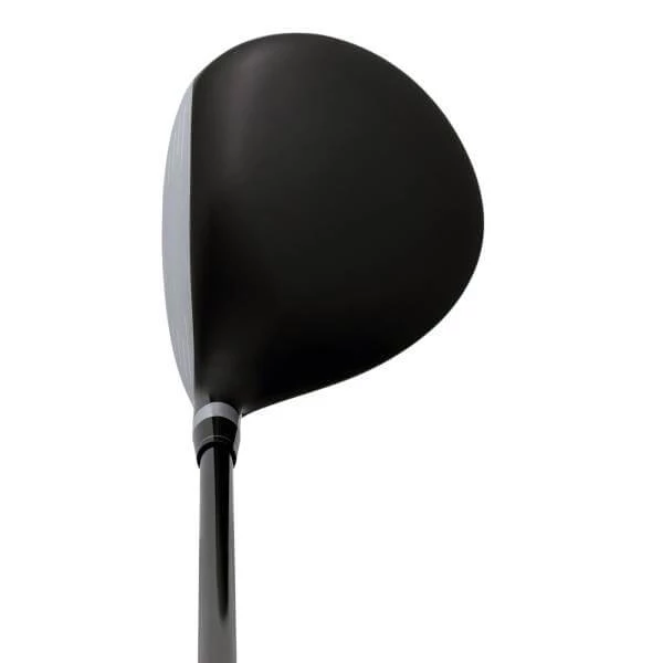 Gậy Fairway Honma Tour World XP1