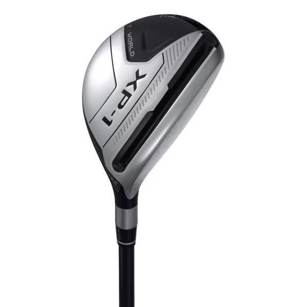 Gậy Hybrid Honma Tour World XP1