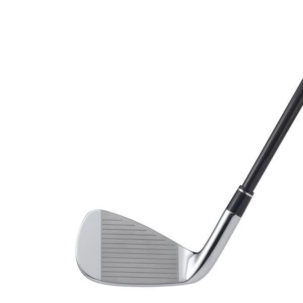 Bộ sắt Honma Tour World XP1 8 gậy