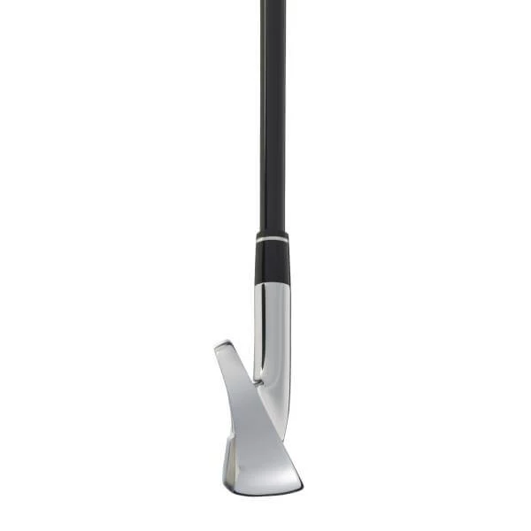 Bộ sắt Honma Tour World XP1 8 gậy