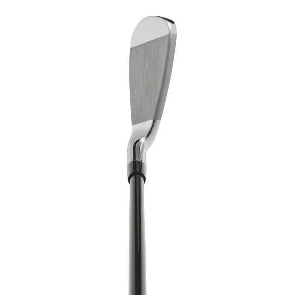 Bộ sắt Honma Tour World XP1 8 gậy