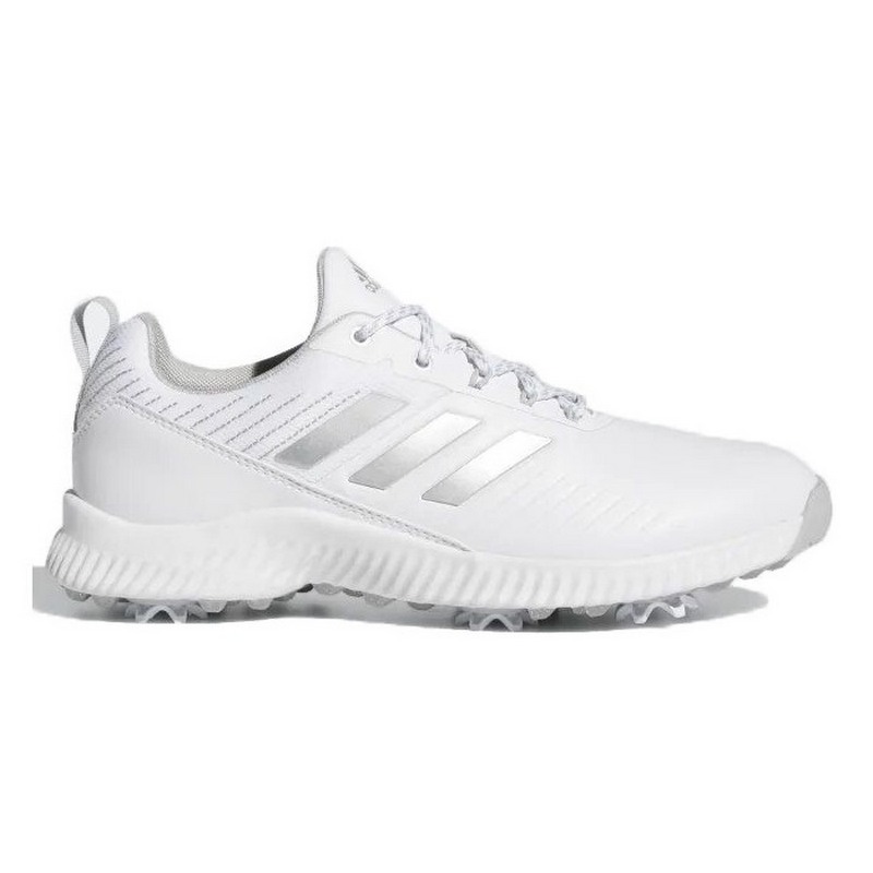Giày golf nữ Adidas Response Bounce