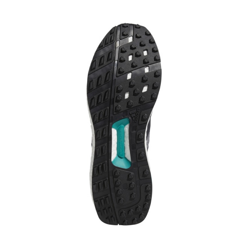 Giày golf nam Adidas Crossknite 3.0