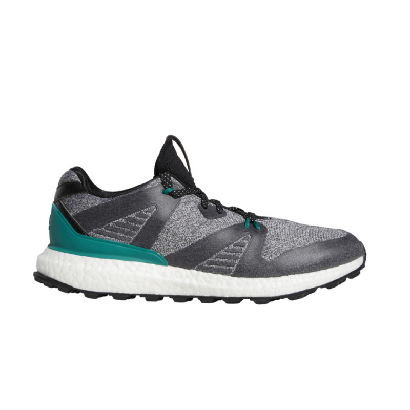 Giày golf nam Adidas Crossknite 3.0