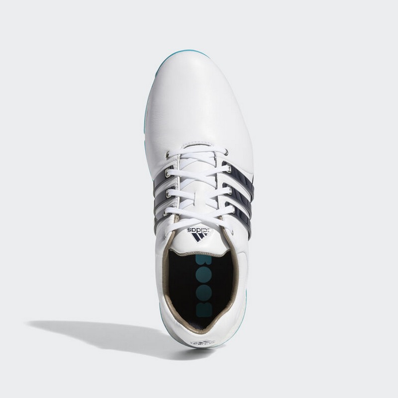Giày golf nam Adidas Tour360 XT