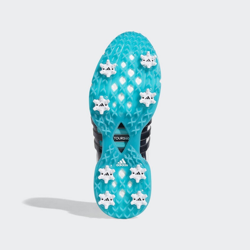 Giày golf nam Adidas Tour360 XT