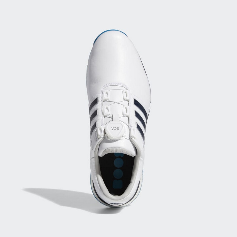 Giày golf nam Adidas Tour360 XT-SL