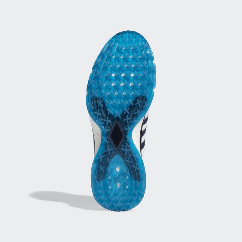 Giày golf nam Adidas Tour360 XT-SL