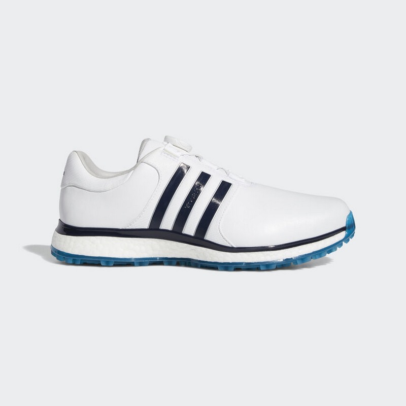 Giày golf nam Adidas Tour360 XT-SL