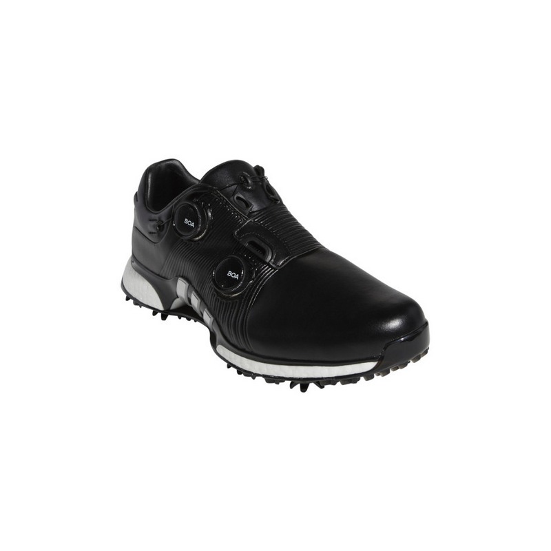 Giày golf nam Adidas Tour360 XT-Twin Boa