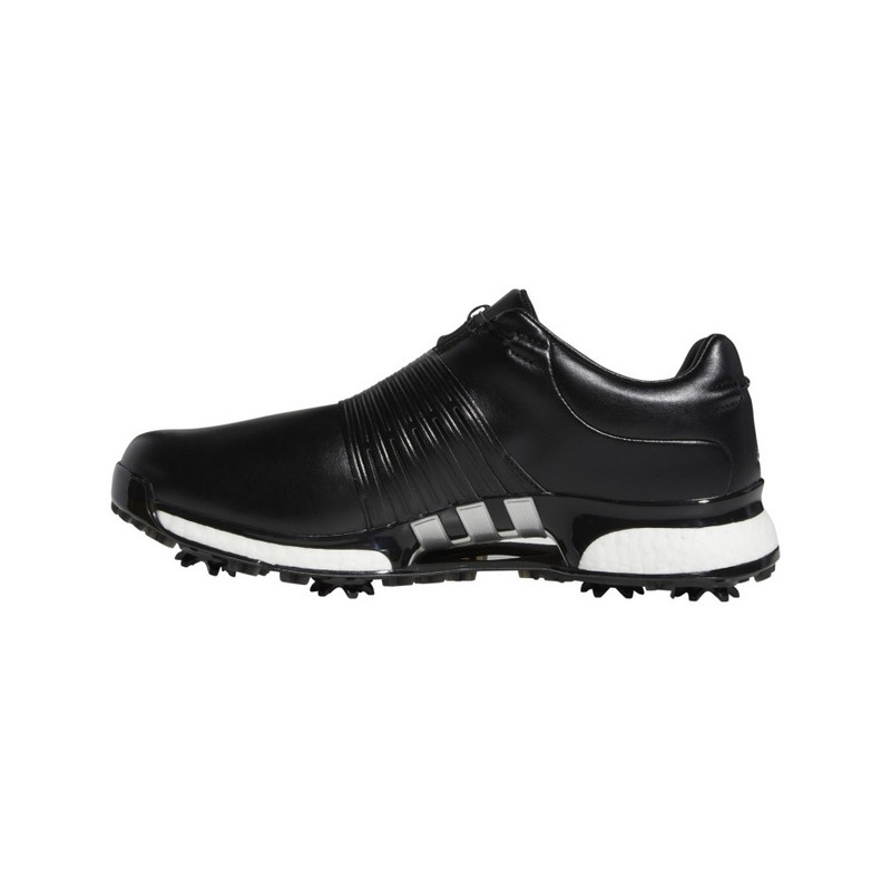 Giày golf nam Adidas Tour360 XT-Twin Boa