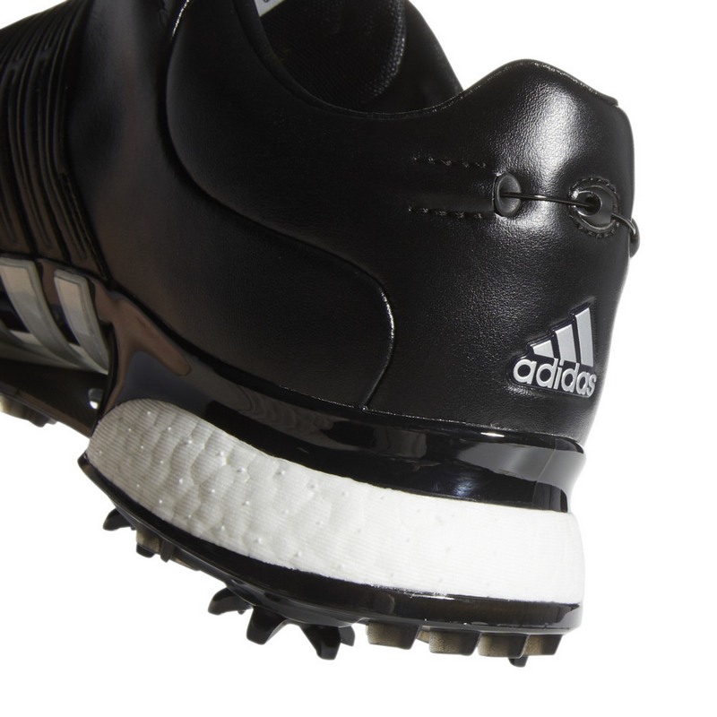 Giày golf nam Adidas Tour360 XT-Twin Boa
