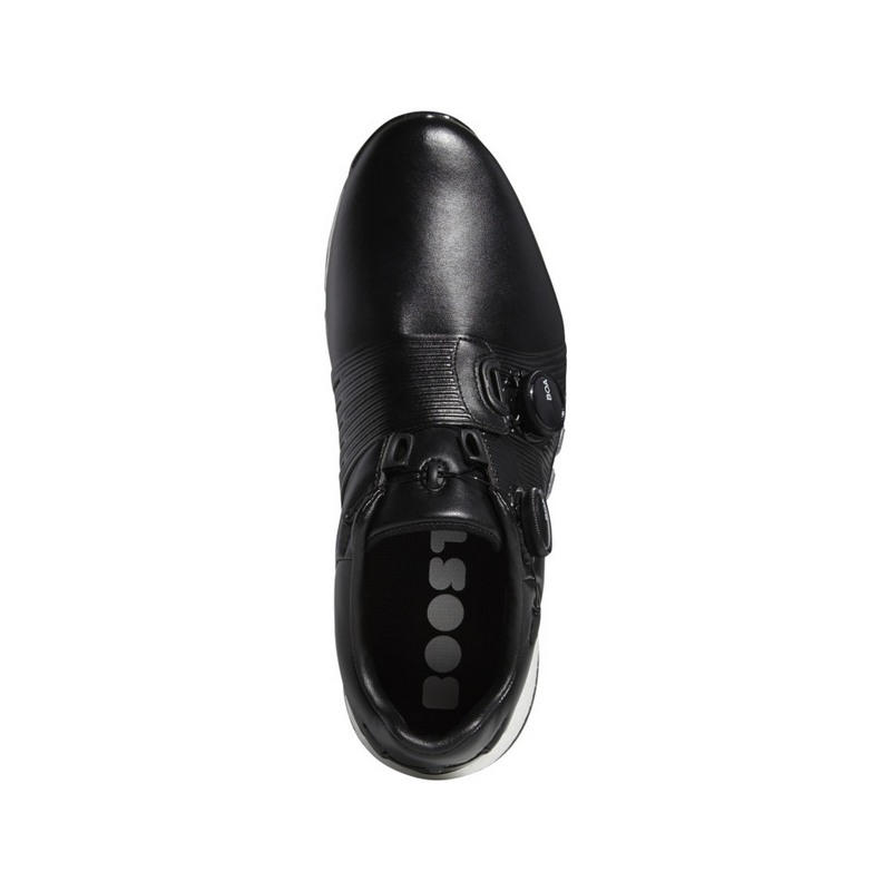 Giày golf nam Adidas Tour360 XT-Twin Boa