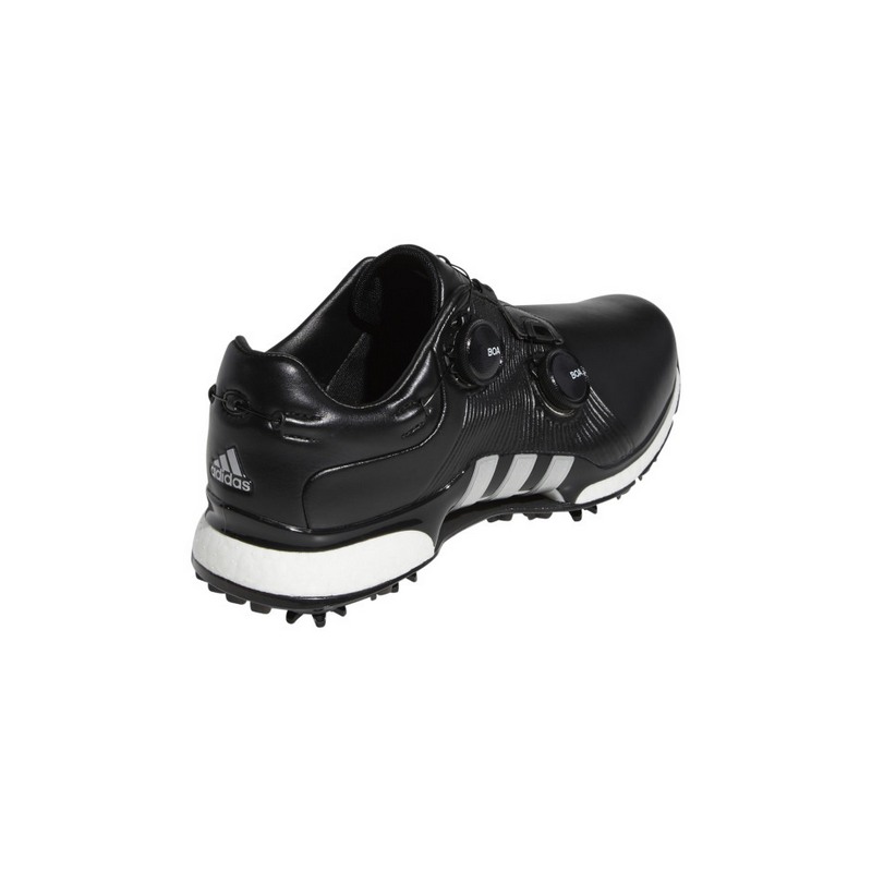 Giày golf nam Adidas Tour360 XT-Twin Boa