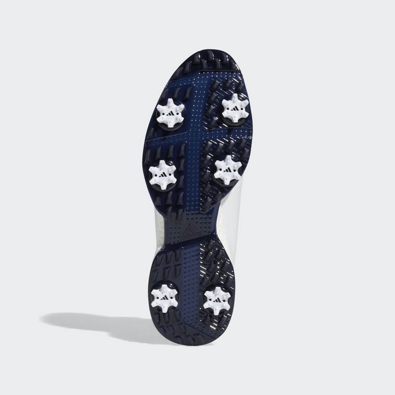 Giày golf nữ Adidas Adipower 4Ged Boa