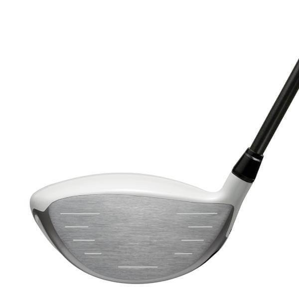 Gậy Driver Nữ Honma Tour World XP1 Lady 12,5 độ