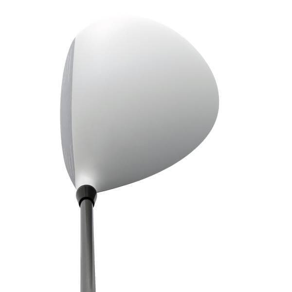 Gậy Driver Nữ Honma Tour World XP1 Lady 12,5 độ