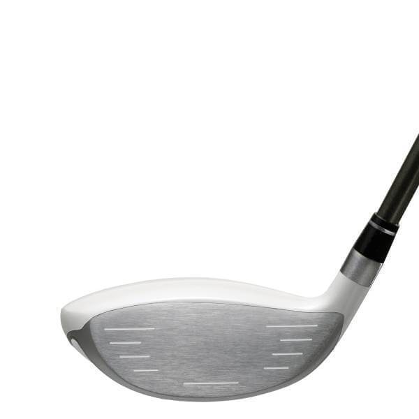 Gậy Fairway Nữ Honma T// World XP1 Lady